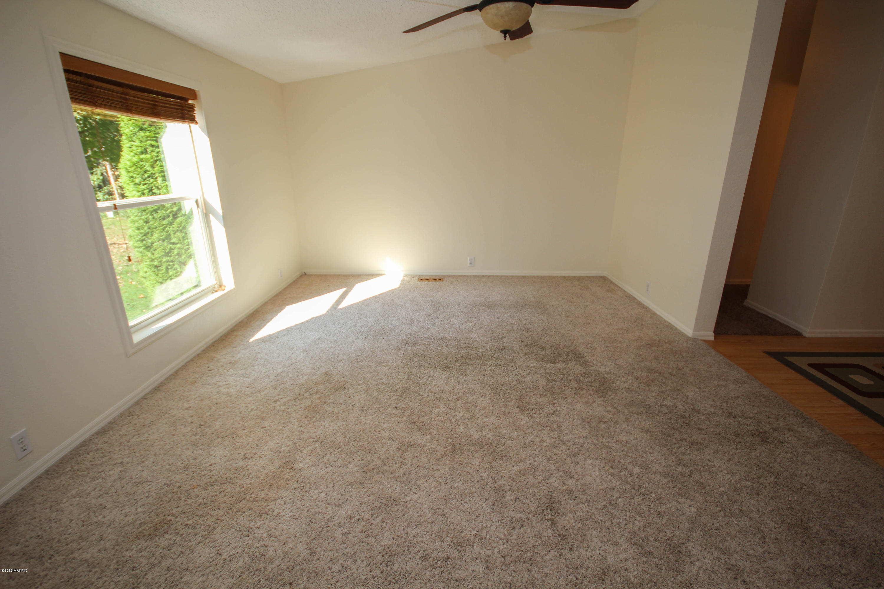 52789 Johnson Road Three Rivers, MI 49093 - Photo 31 of 41 untitled (12 of 42)