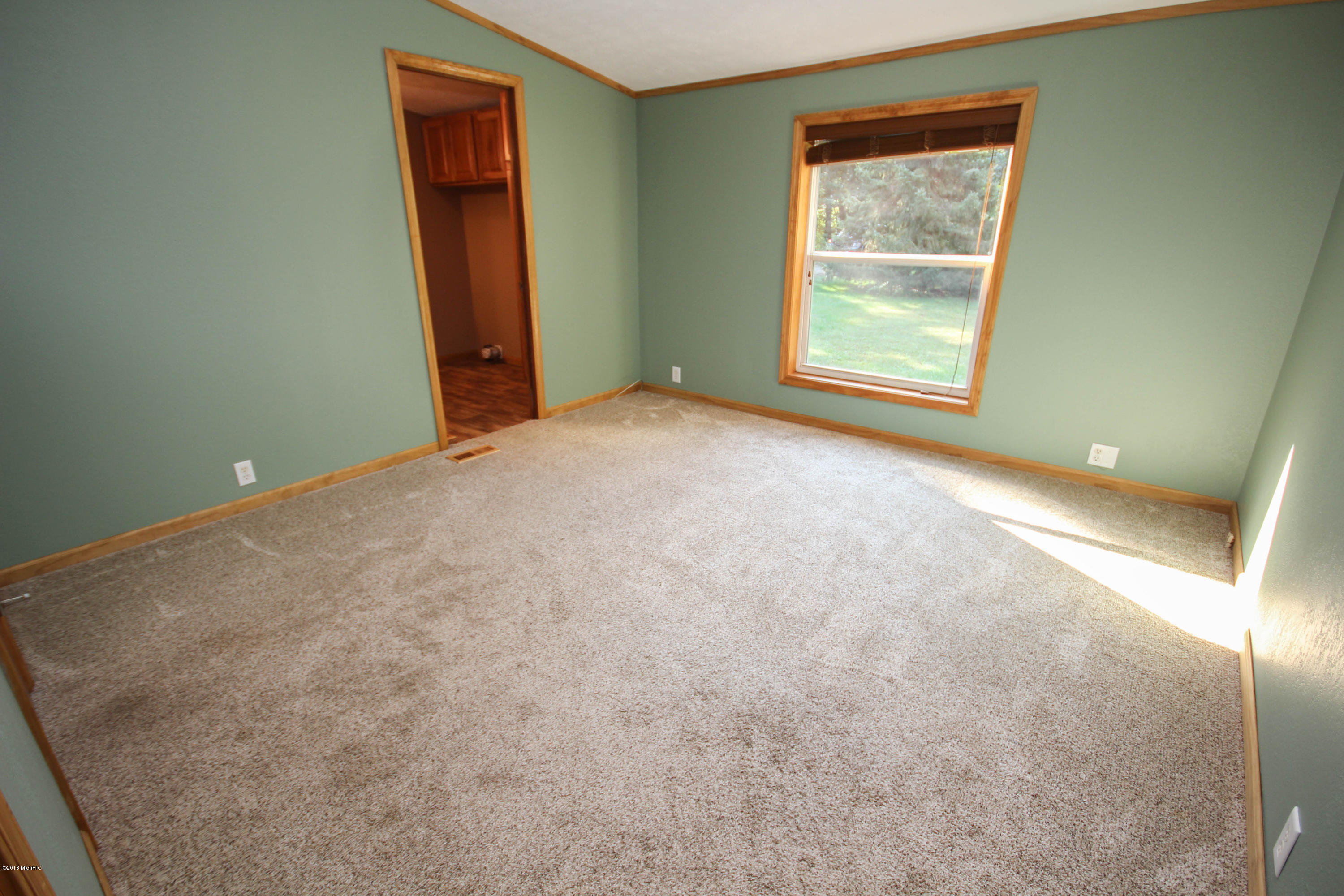 52789 Johnson Road Three Rivers, MI 49093 - Photo 32 of 41 untitled (13 of 42)