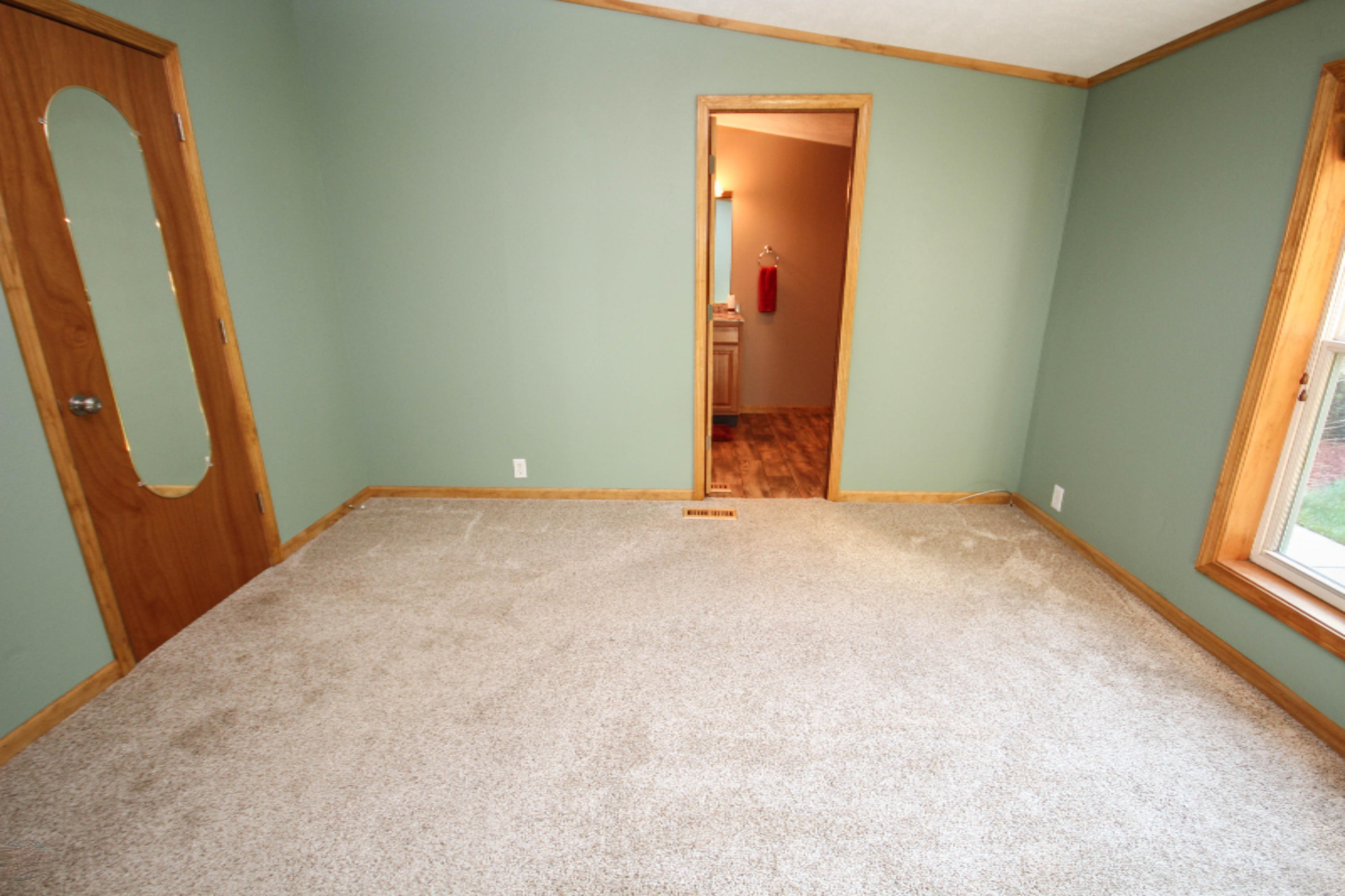 52789 Johnson Road Three Rivers, MI 49093 - Photo 33 of 41 untitled (14 of 42)