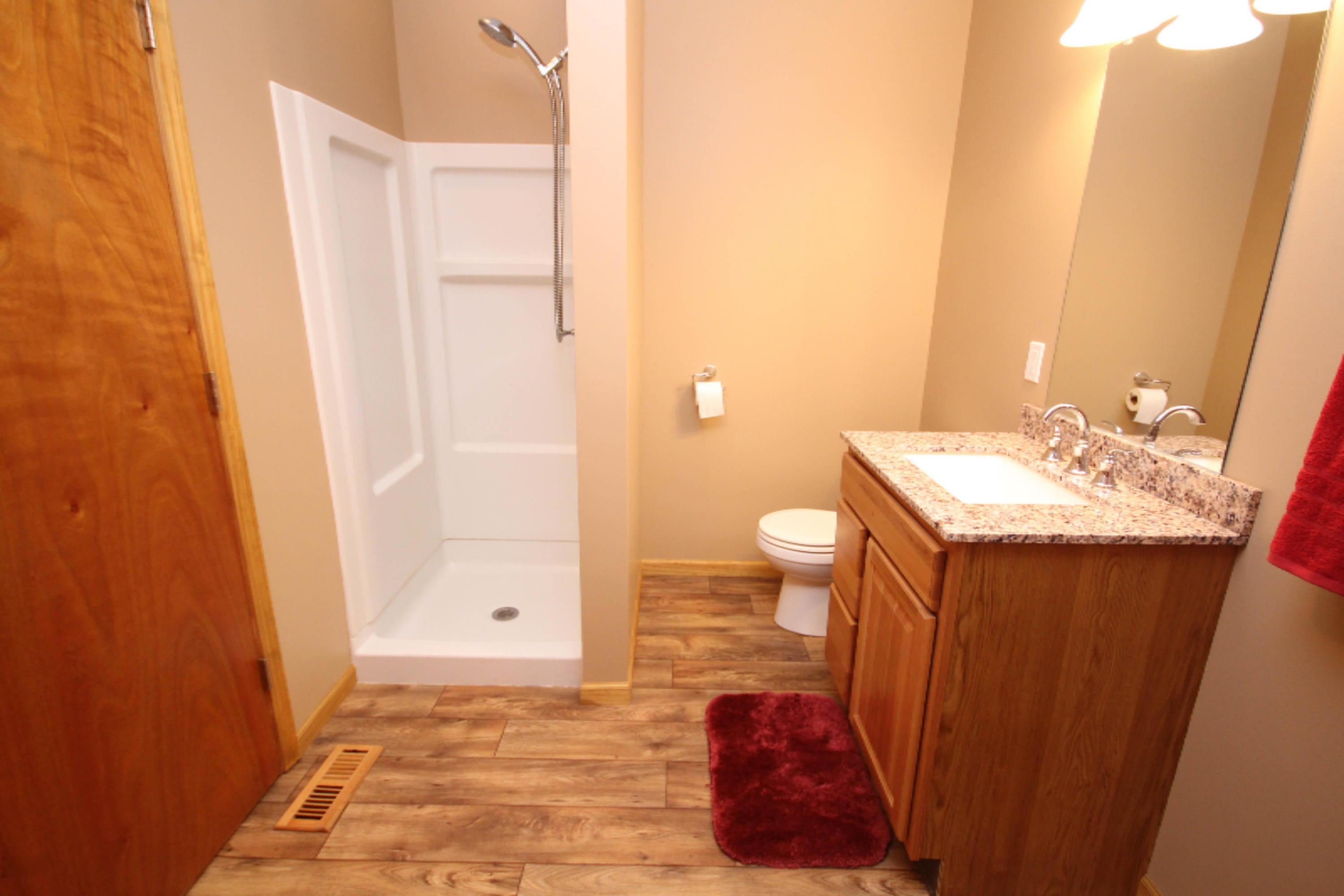 52789 Johnson Road Three Rivers, MI 49093 - Photo 34 of 41 untitled (15 of 42)