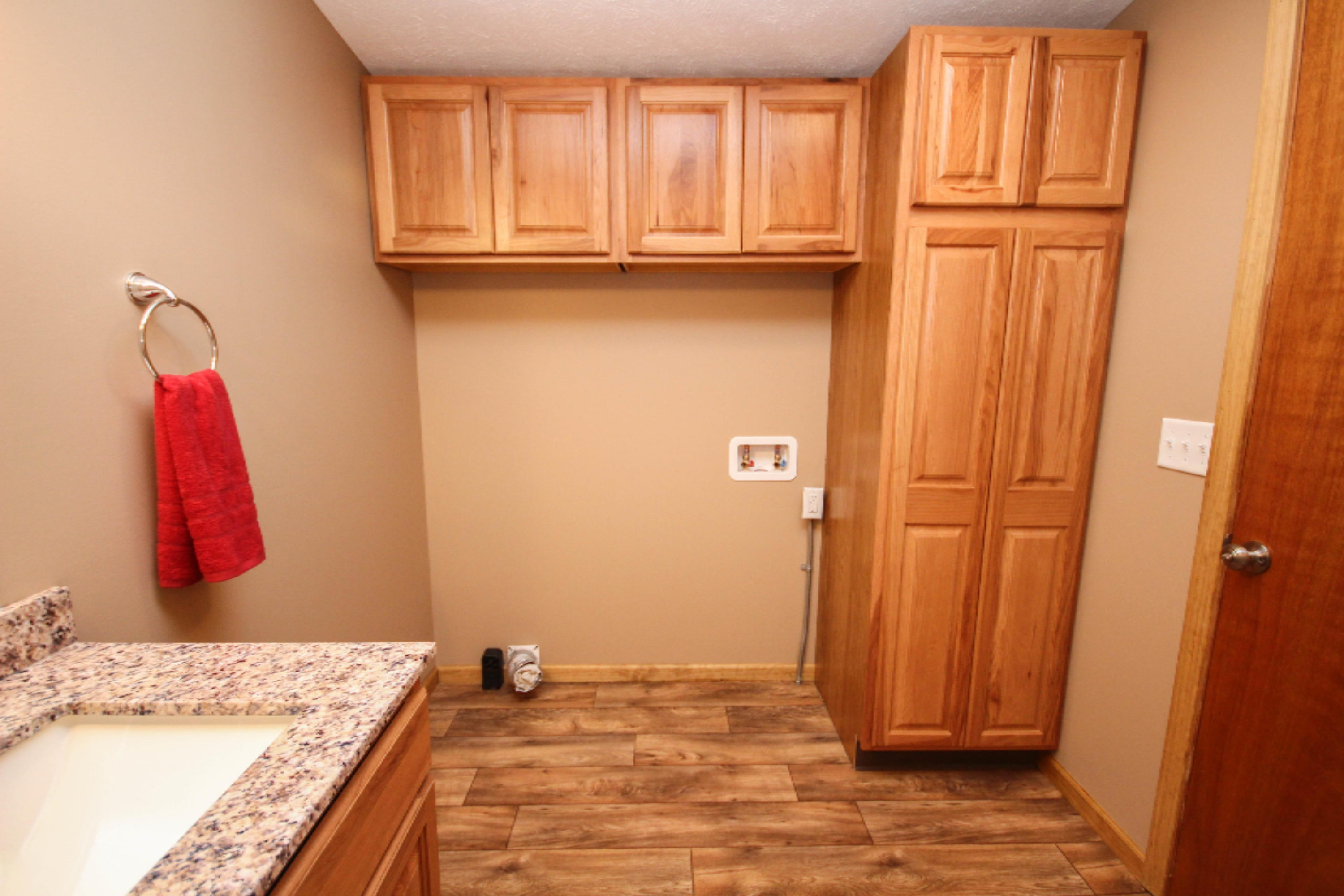 52789 Johnson Road Three Rivers, MI 49093 - Photo 35 of 41 untitled (16 of 42)