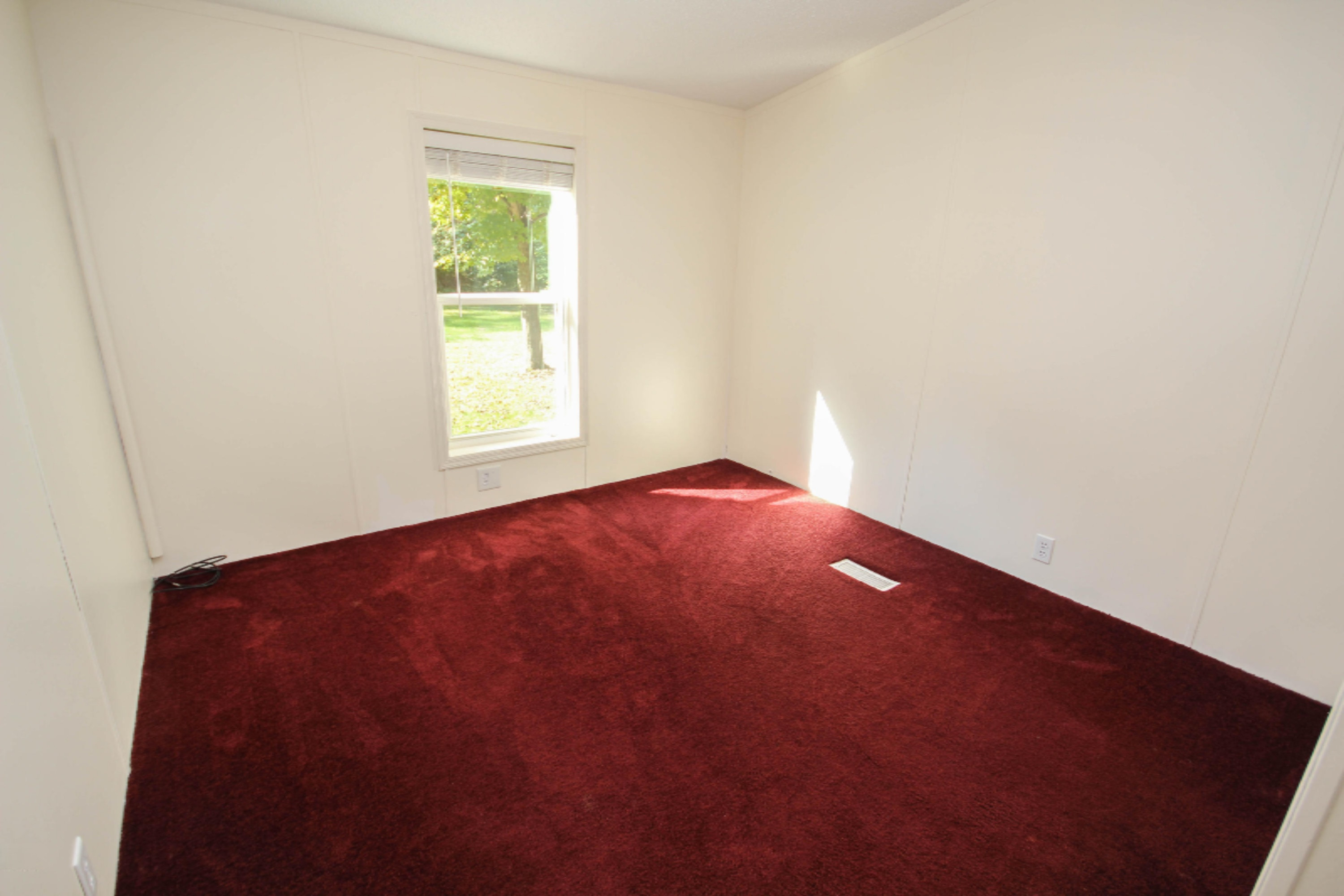 52789 Johnson Road Three Rivers, MI 49093 - Photo 36 of 41 untitled (17 of 42)