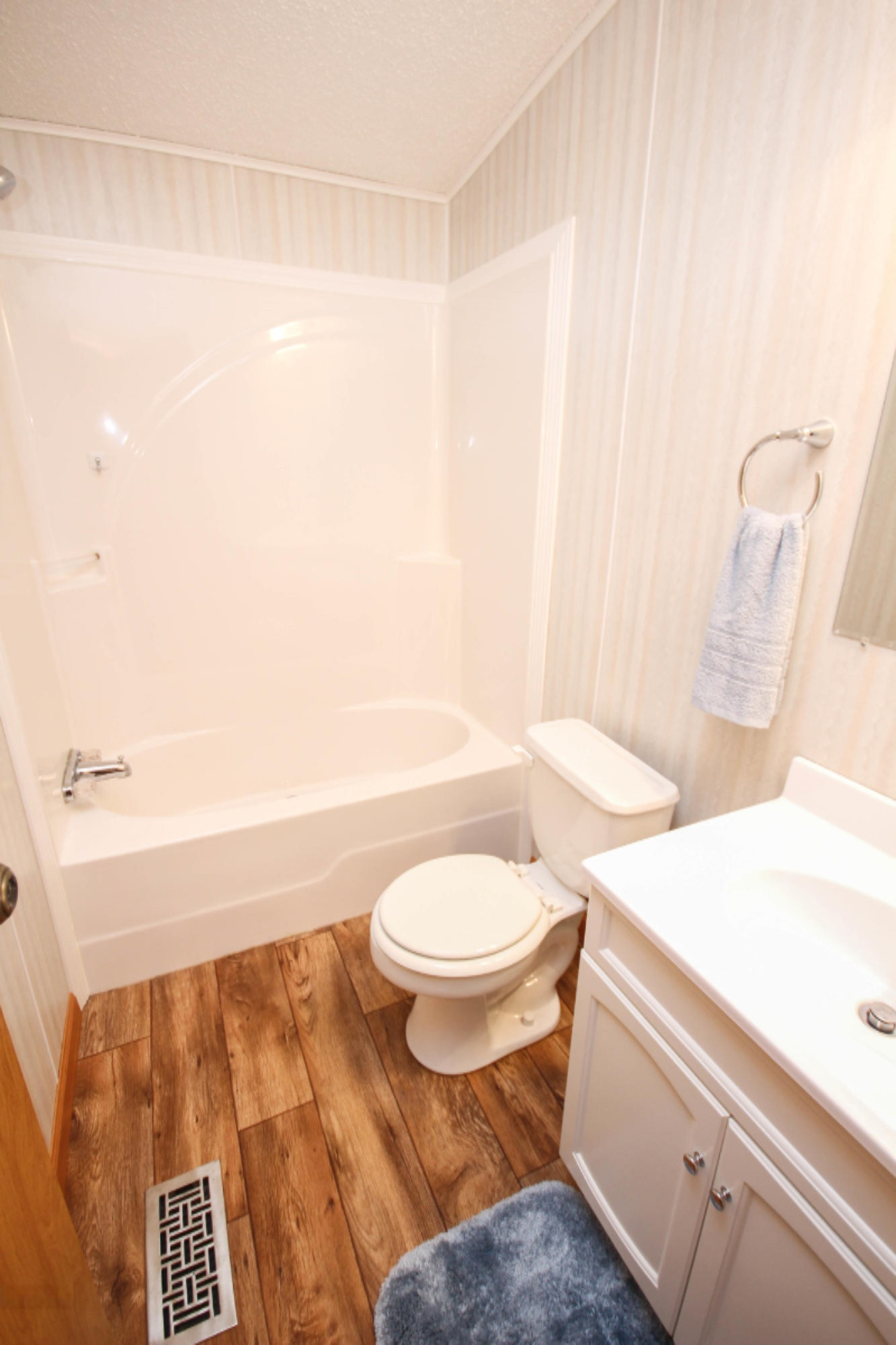 52789 Johnson Road Three Rivers, MI 49093 - Photo 37 of 41 untitled (18 of 42)