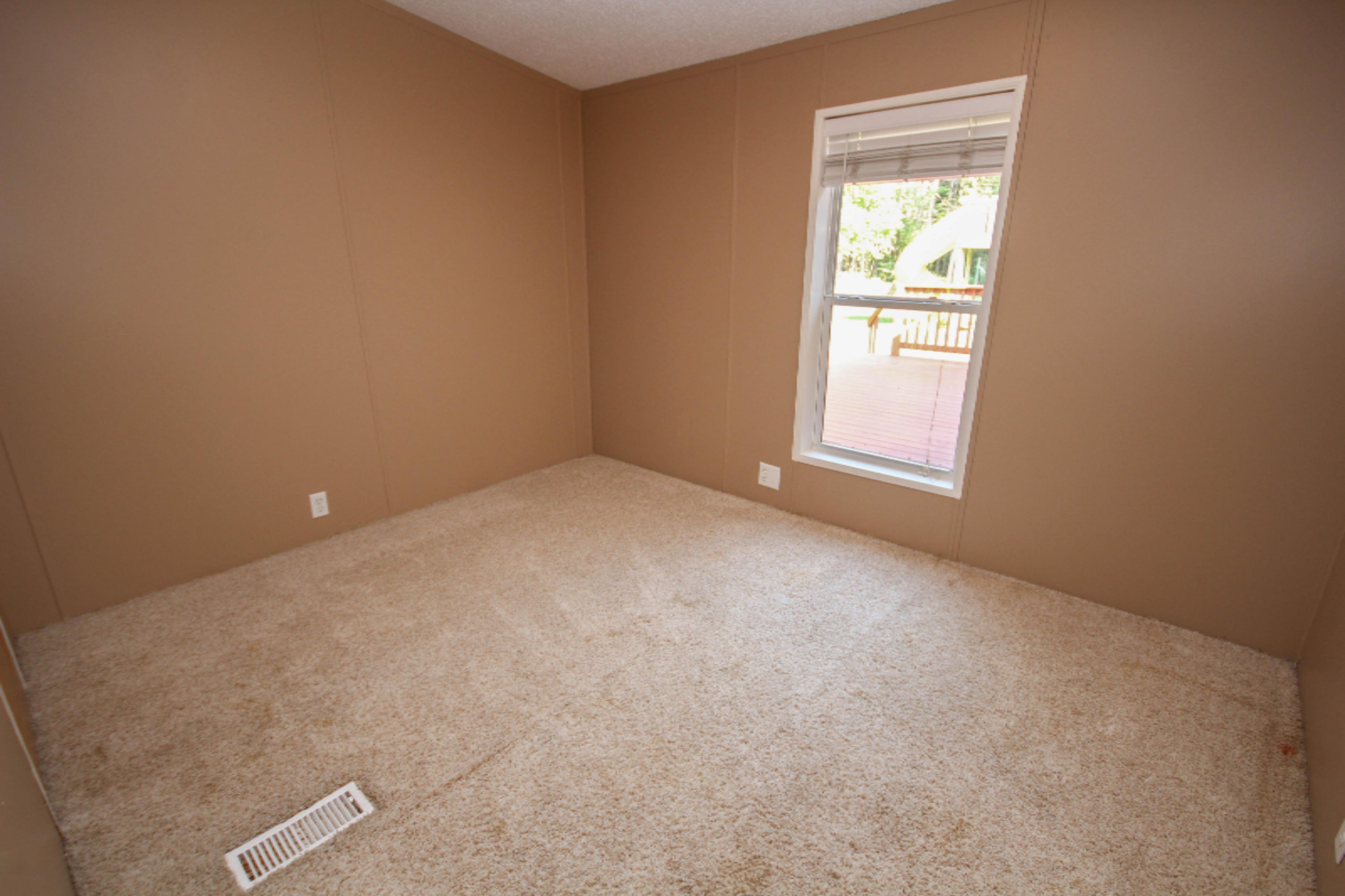 52789 Johnson Road Three Rivers, MI 49093 - Photo 38 of 41 untitled (19 of 42)
