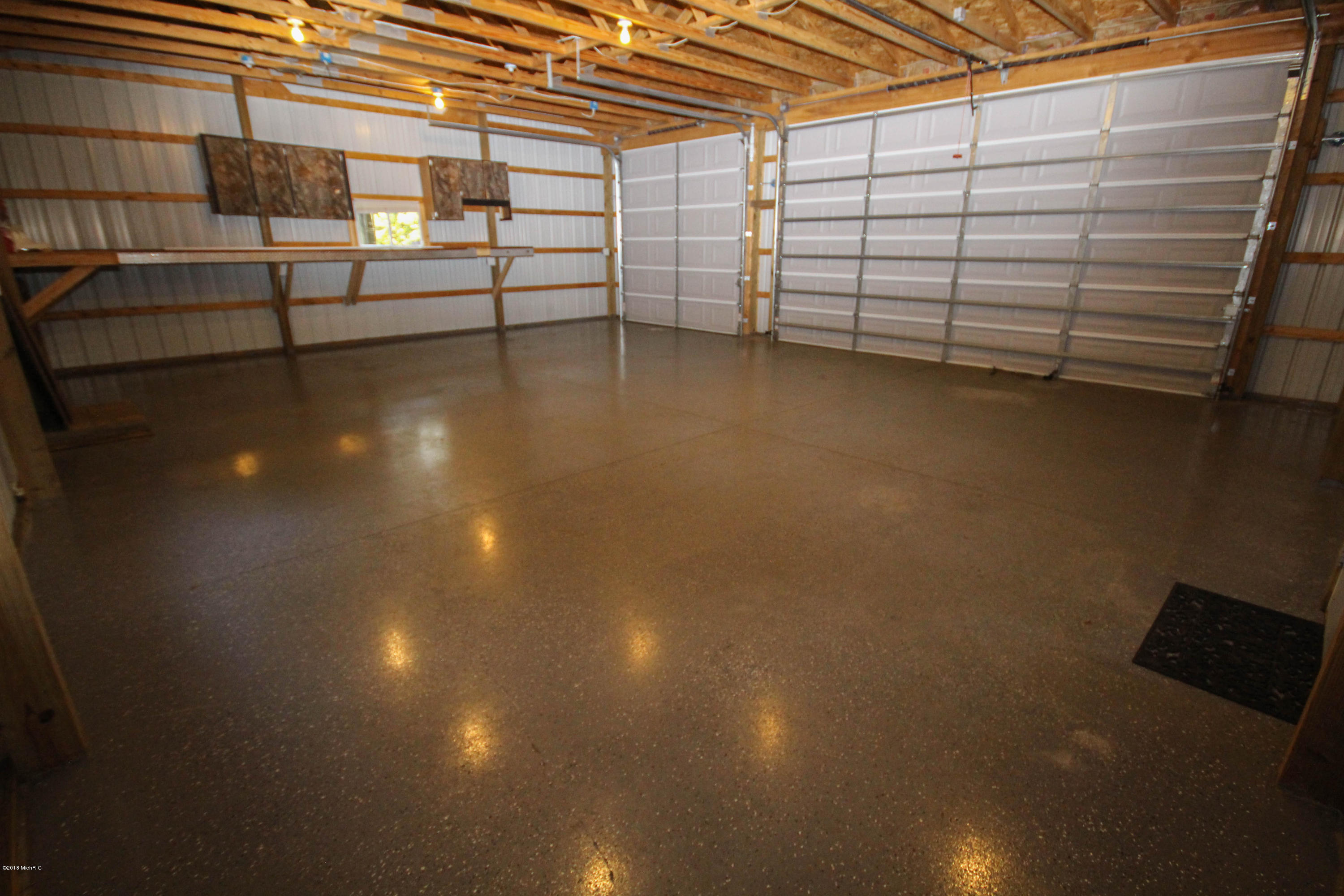 52789 Johnson Road Three Rivers, MI 49093 - Photo 39 of 41 untitled (20 of 42)