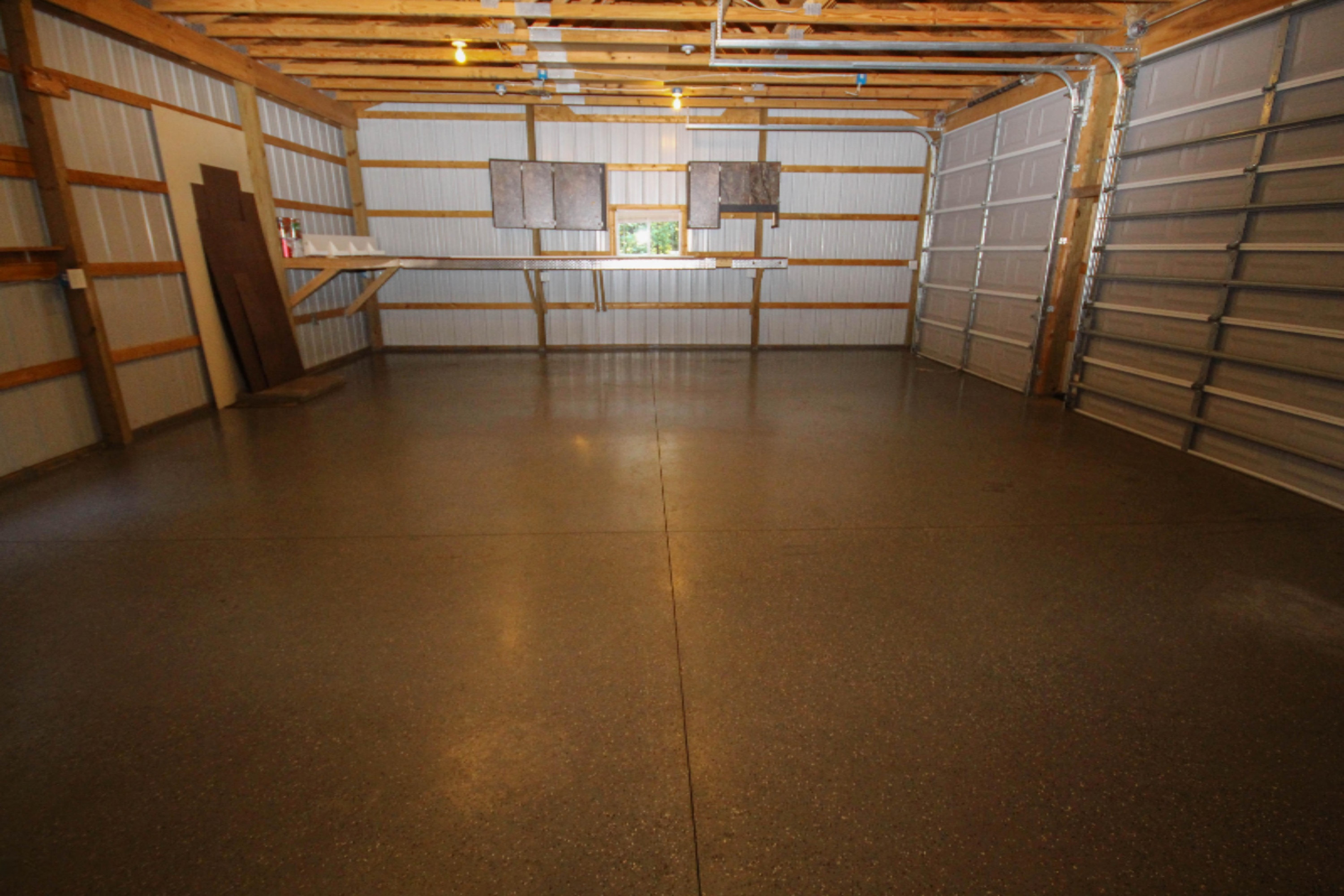 52789 Johnson Road Three Rivers, MI 49093 - Photo 40 of 41 untitled (21 of 42)