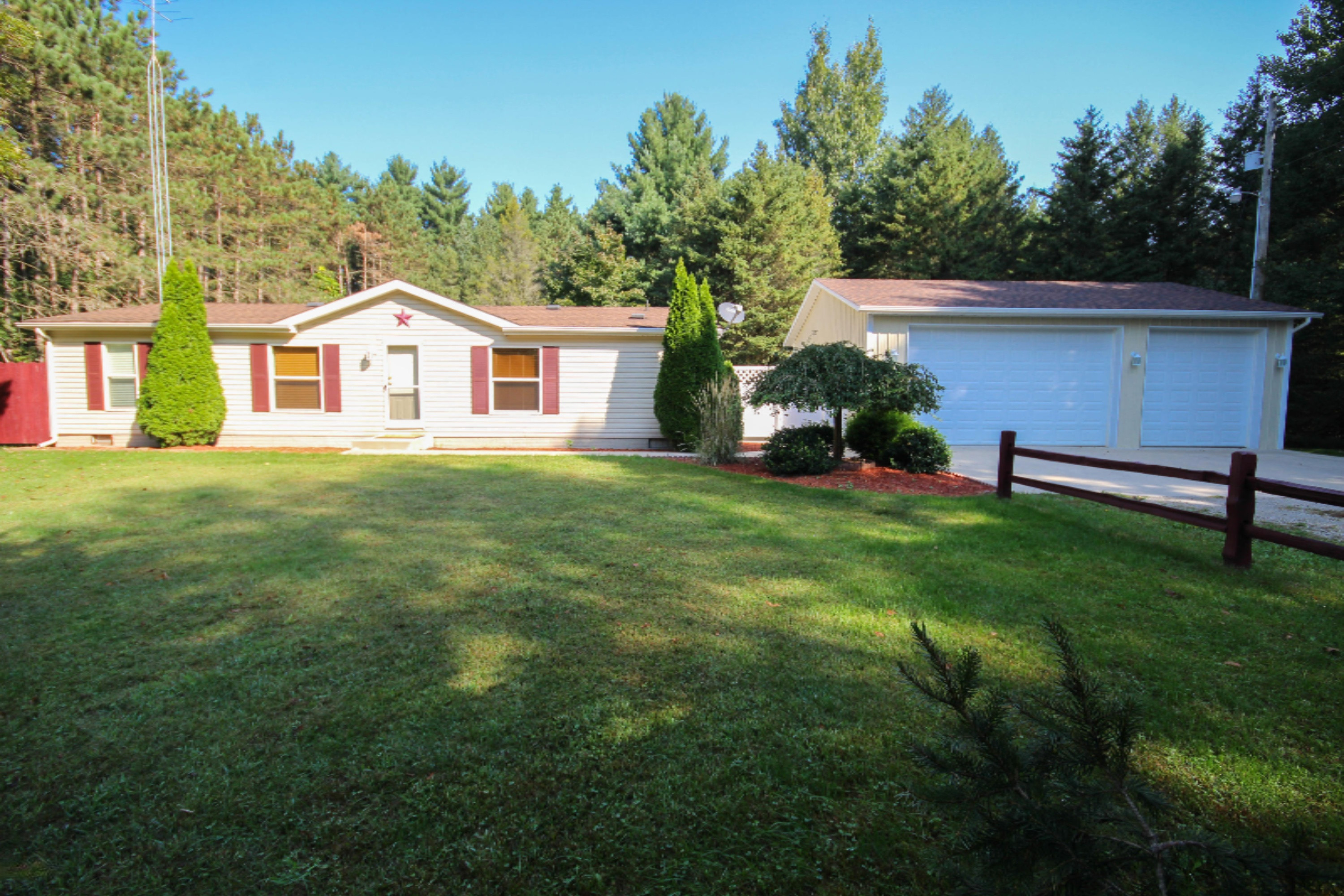 52789 Johnson Road Three Rivers, MI 49093 - Photo 4 of 41 untitled (42 of 42)