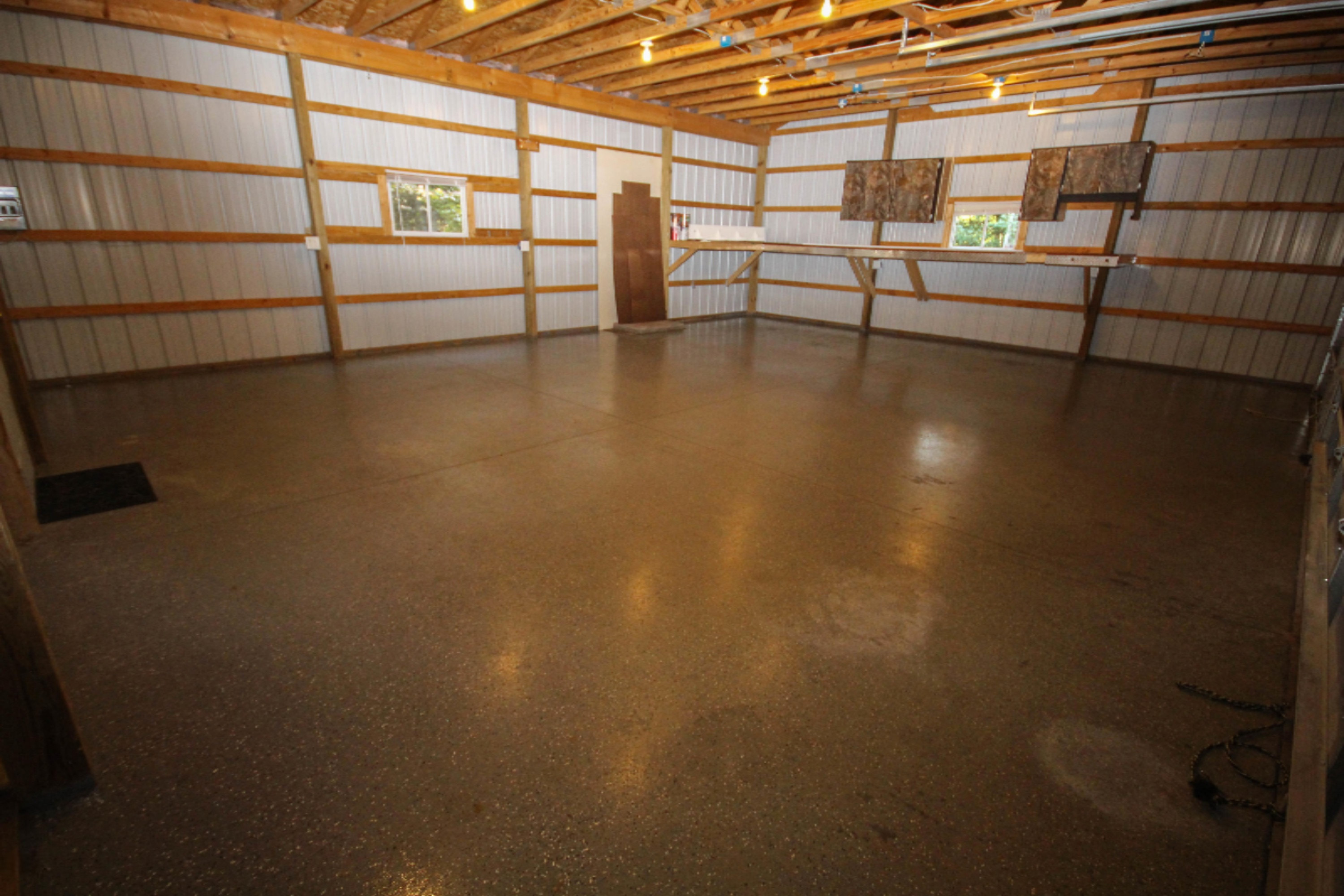 52789 Johnson Road Three Rivers, MI 49093 - Photo 41 of 41 untitled (22 of 42)