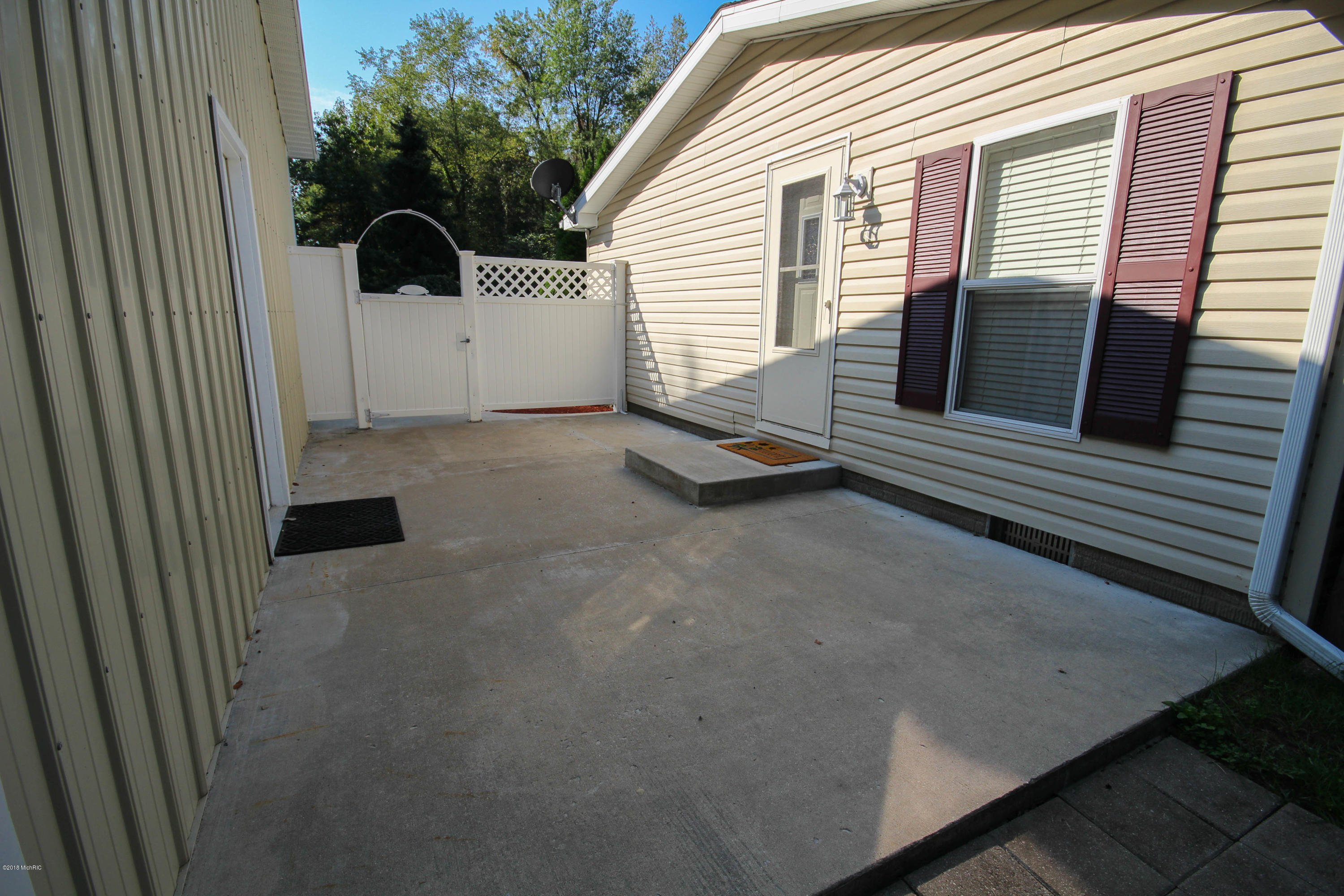 52789 Johnson Road Three Rivers, MI 49093 - Photo 5 of 41 untitled (23 of 42)