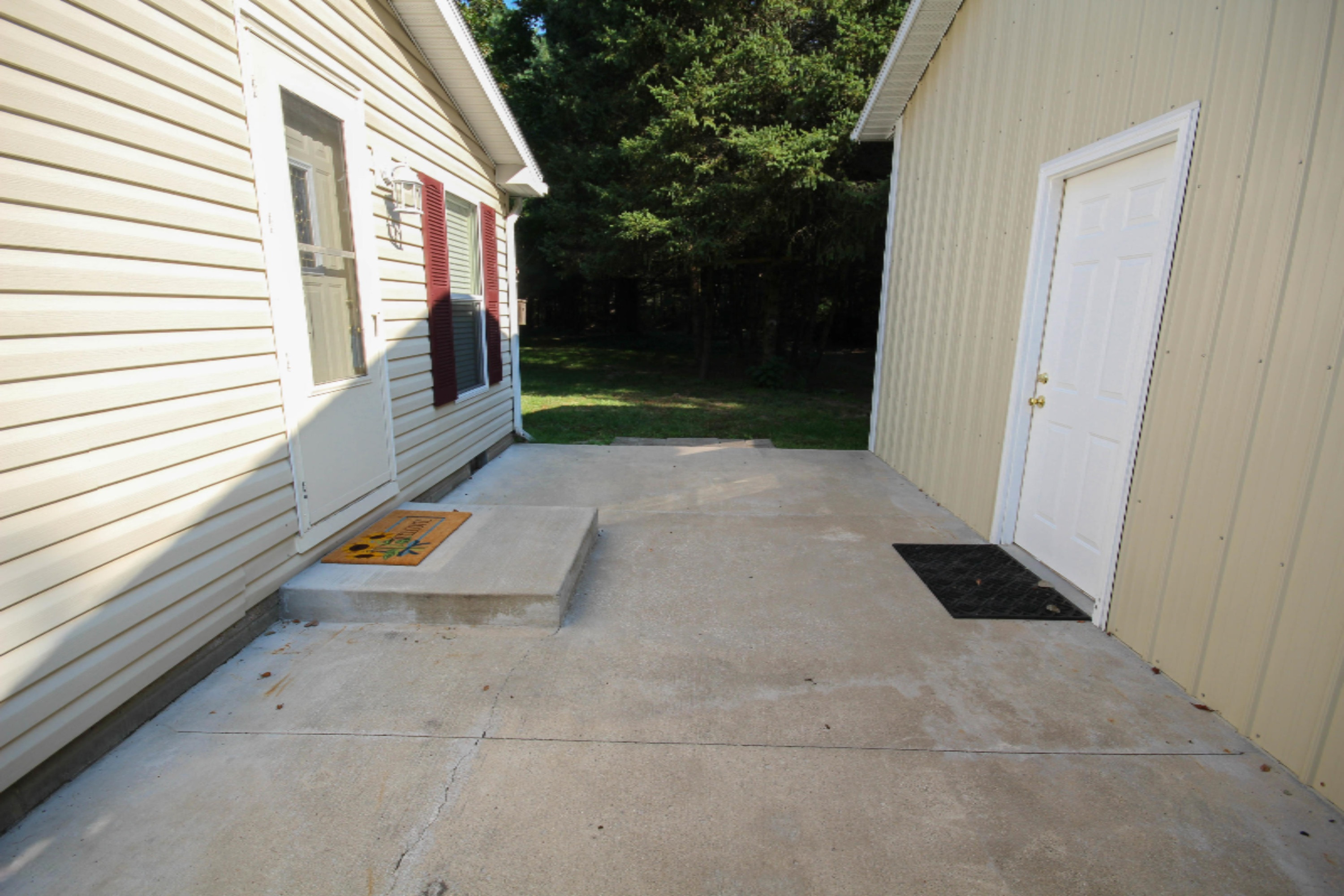 52789 Johnson Road Three Rivers, MI 49093 - Photo 6 of 41 untitled (24 of 42)
