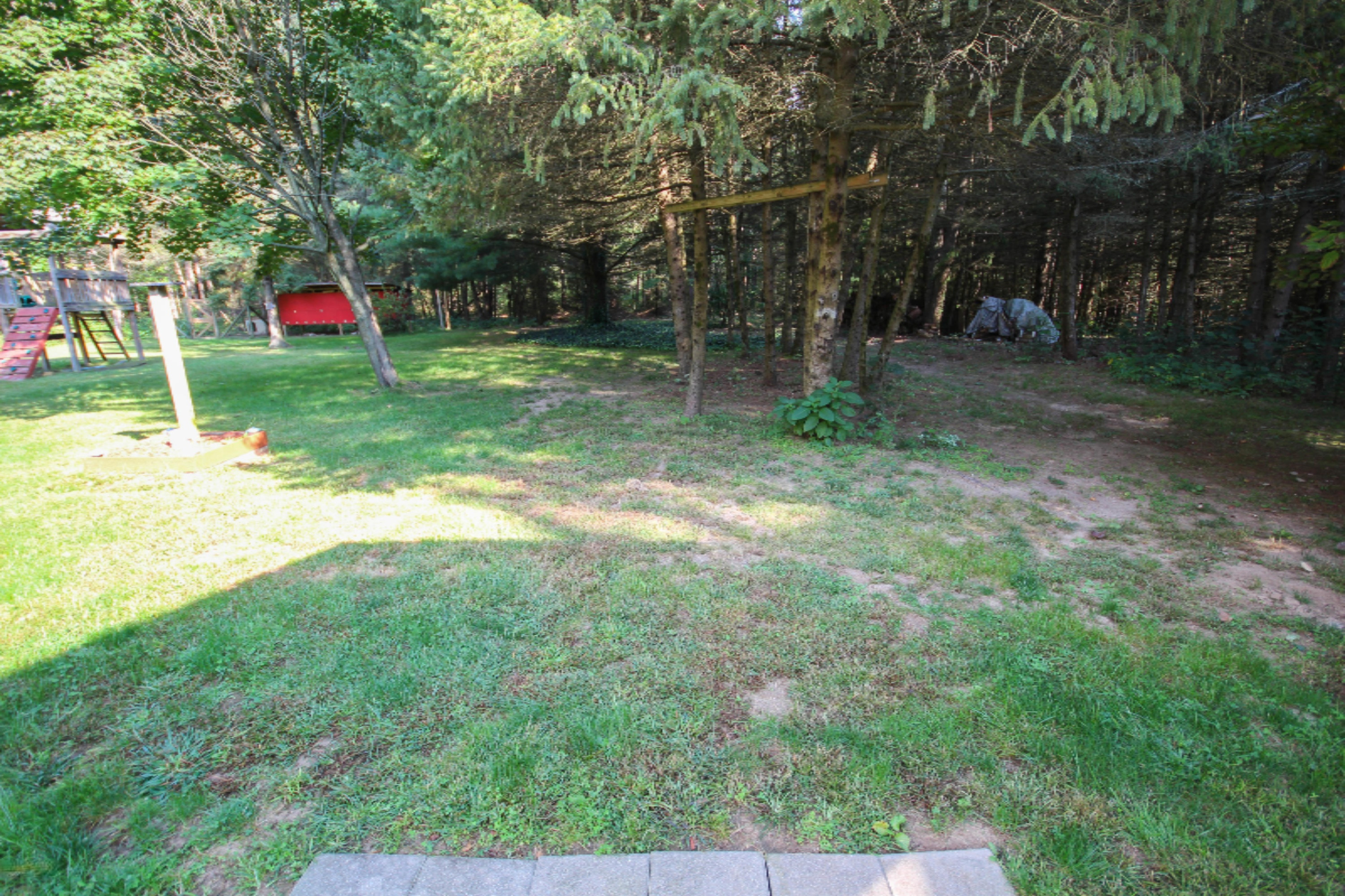52789 Johnson Road Three Rivers, MI 49093 - Photo 7 of 41 untitled (25 of 42)