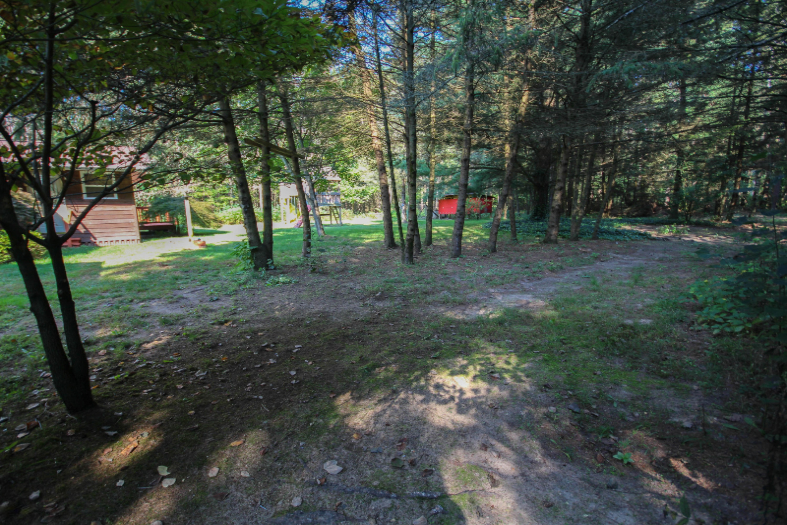 52789 Johnson Road Three Rivers, MI 49093 - Photo 8 of 41 untitled (26 of 42)