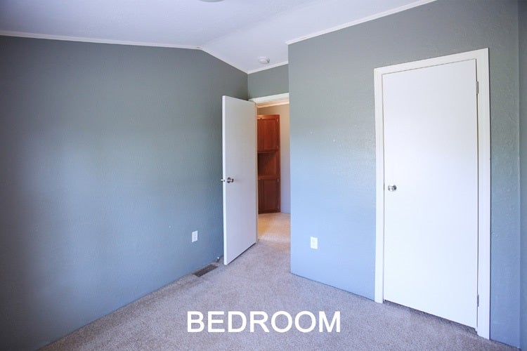 18650 Deer Ridge Stillwater, OK 74075 - Photo 19 of 24 Gallery Image 19