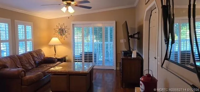 a close view of shower tap