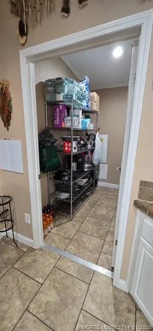 $189,999 | 162 Plantation Boulevard, Lake Worth, FL 33467