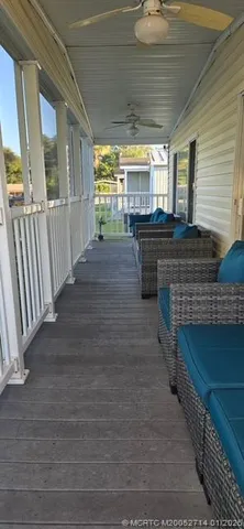 $189,999 | 162 Plantation Boulevard, Lake Worth, FL 33467