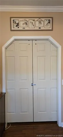 $189,999 | 162 Plantation Boulevard, Lake Worth, FL 33467