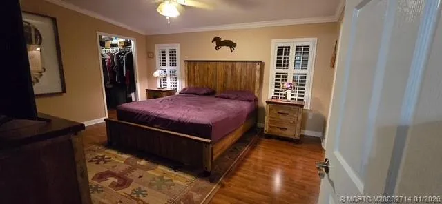 $189,999 | 162 Plantation Boulevard, Lake Worth, FL 33467