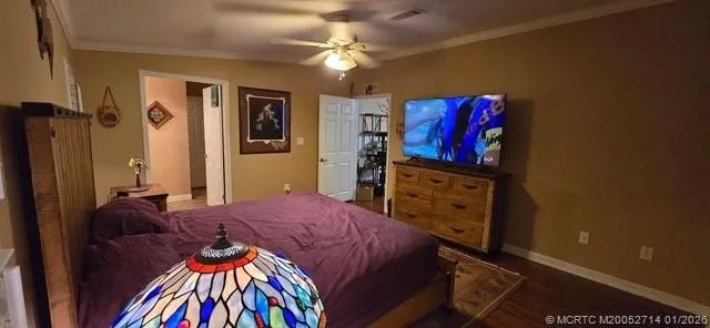 $189,999 | 162 Plantation Boulevard, Lake Worth, FL 33467