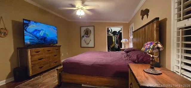 $189,999 | 162 Plantation Boulevard, Lake Worth, FL 33467