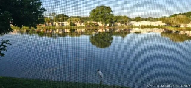 $189,999 | 162 Plantation Boulevard, Lake Worth, FL 33467