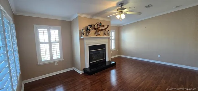 $189,999 | 162 Plantation Boulevard, Lake Worth, FL 33467