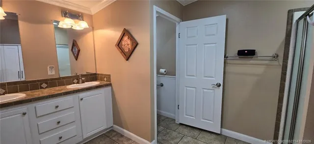 $189,999 | 162 Plantation Boulevard, Lake Worth, FL 33467