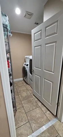 $189,999 | 162 Plantation Boulevard, Lake Worth, FL 33467