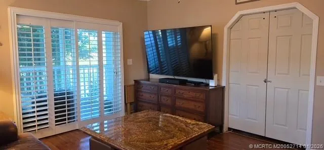 $189,999 | 162 Plantation Boulevard, Lake Worth, FL 33467