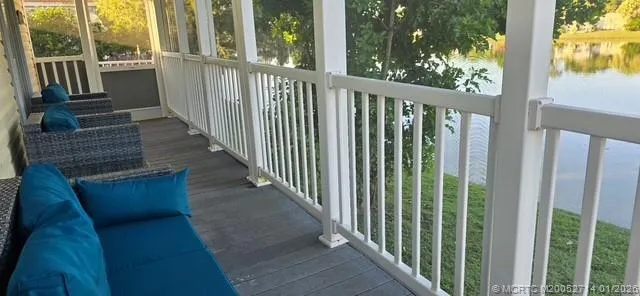 $189,999 | 162 Plantation Boulevard, Lake Worth, FL 33467