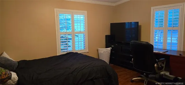 $189,999 | 162 Plantation Boulevard, Lake Worth, FL 33467