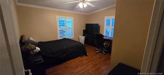 $189,999 | 162 Plantation Boulevard, Lake Worth, FL 33467