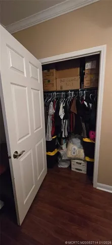 $189,999 | 162 Plantation Boulevard, Lake Worth, FL 33467