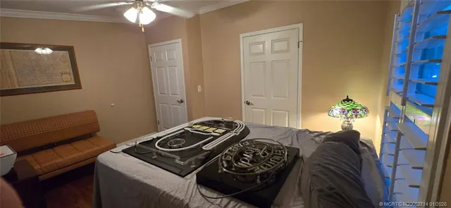 $189,999 | 162 Plantation Boulevard, Lake Worth, FL 33467