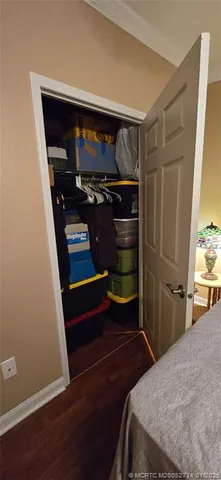 $189,999 | 162 Plantation Boulevard, Lake Worth, FL 33467