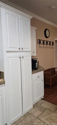 $189,999 | 162 Plantation Boulevard, Lake Worth, FL 33467