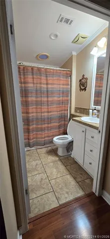 $189,999 | 162 Plantation Boulevard, Lake Worth, FL 33467