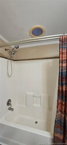 $189,999 | 162 Plantation Boulevard, Lake Worth, FL 33467