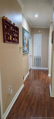 $189,999 | 162 Plantation Boulevard, Lake Worth, FL 33467