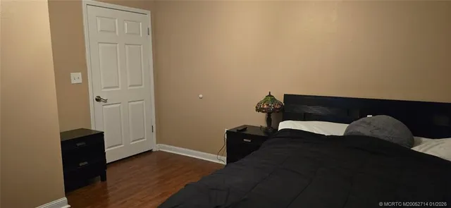 $189,999 | 162 Plantation Boulevard, Lake Worth, FL 33467