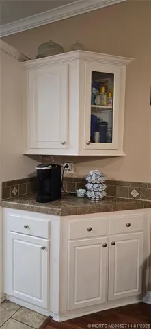 $189,999 | 162 Plantation Boulevard, Lake Worth, FL 33467