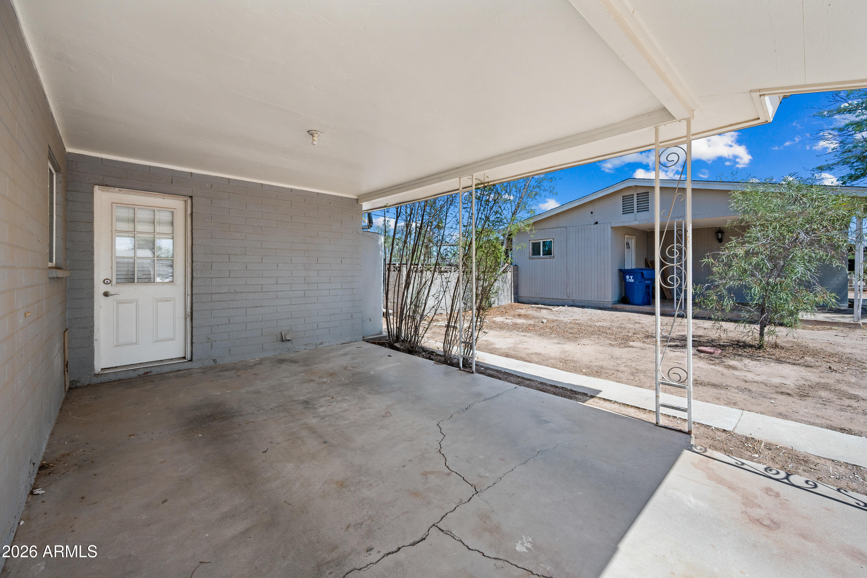 1022 West Elna Rae Street Tempe, AZ 85281 - Photo 9 of 20 2-1022WERS-ocupix-