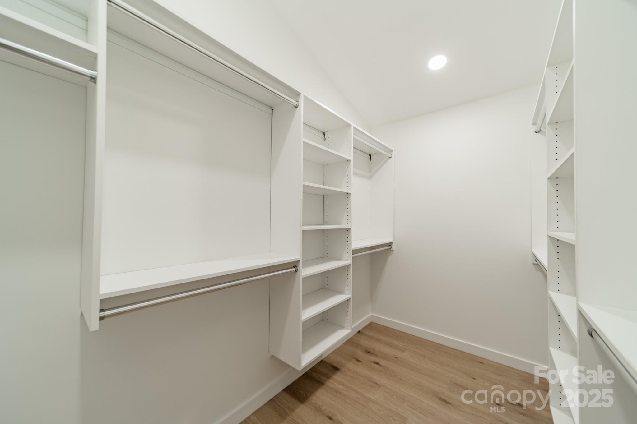 2134 Bolton Road Catawba, NC 28609 - Photo 42 of 48 Gallery Image 42
