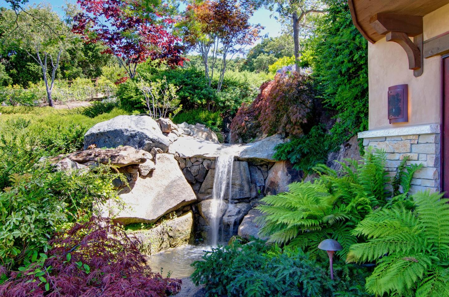 37 Rancho San Carlos Road Carmel, CA 93923 - Photo 19 of 21 Gallery Image 19