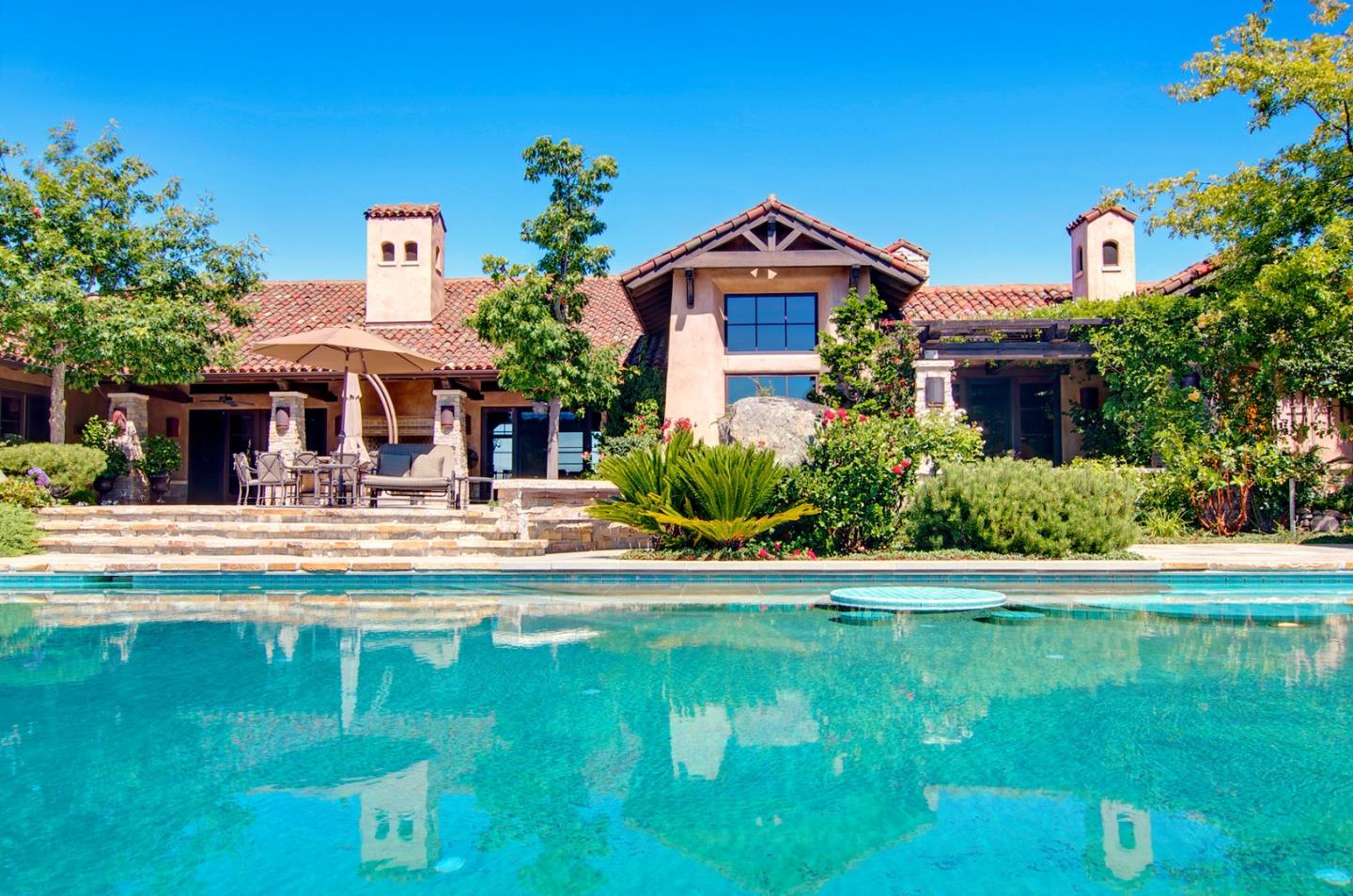 37 Rancho San Carlos Road Carmel, CA 93923 - Photo 3 of 21 Gallery Image 3