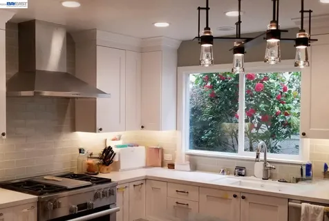 $1,649,900 | 418 Santander Drive, San Ramon, CA 94583
