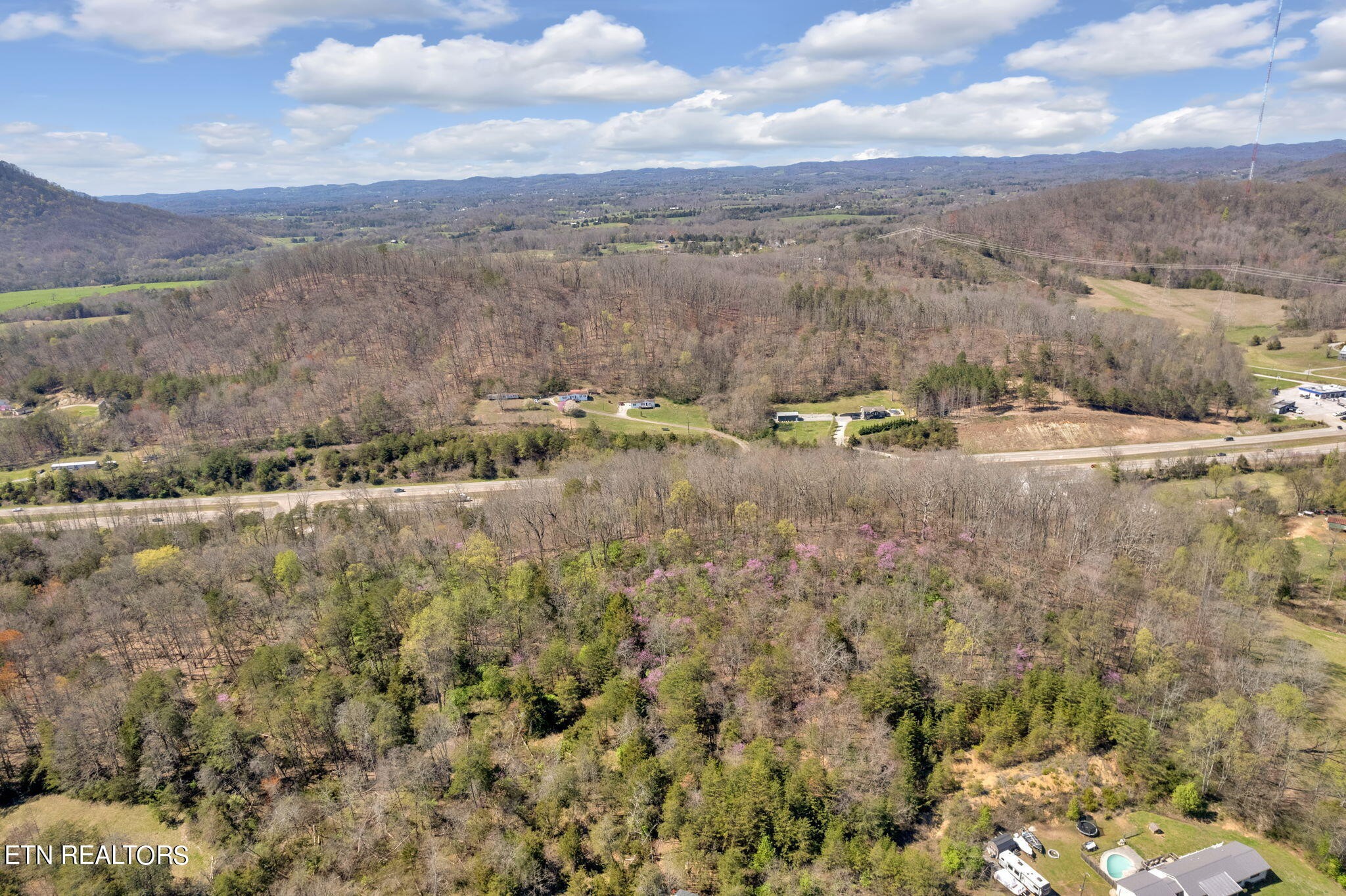 0 Rutledge Pike Corryton, TN 37721 - Photo 11 of 24