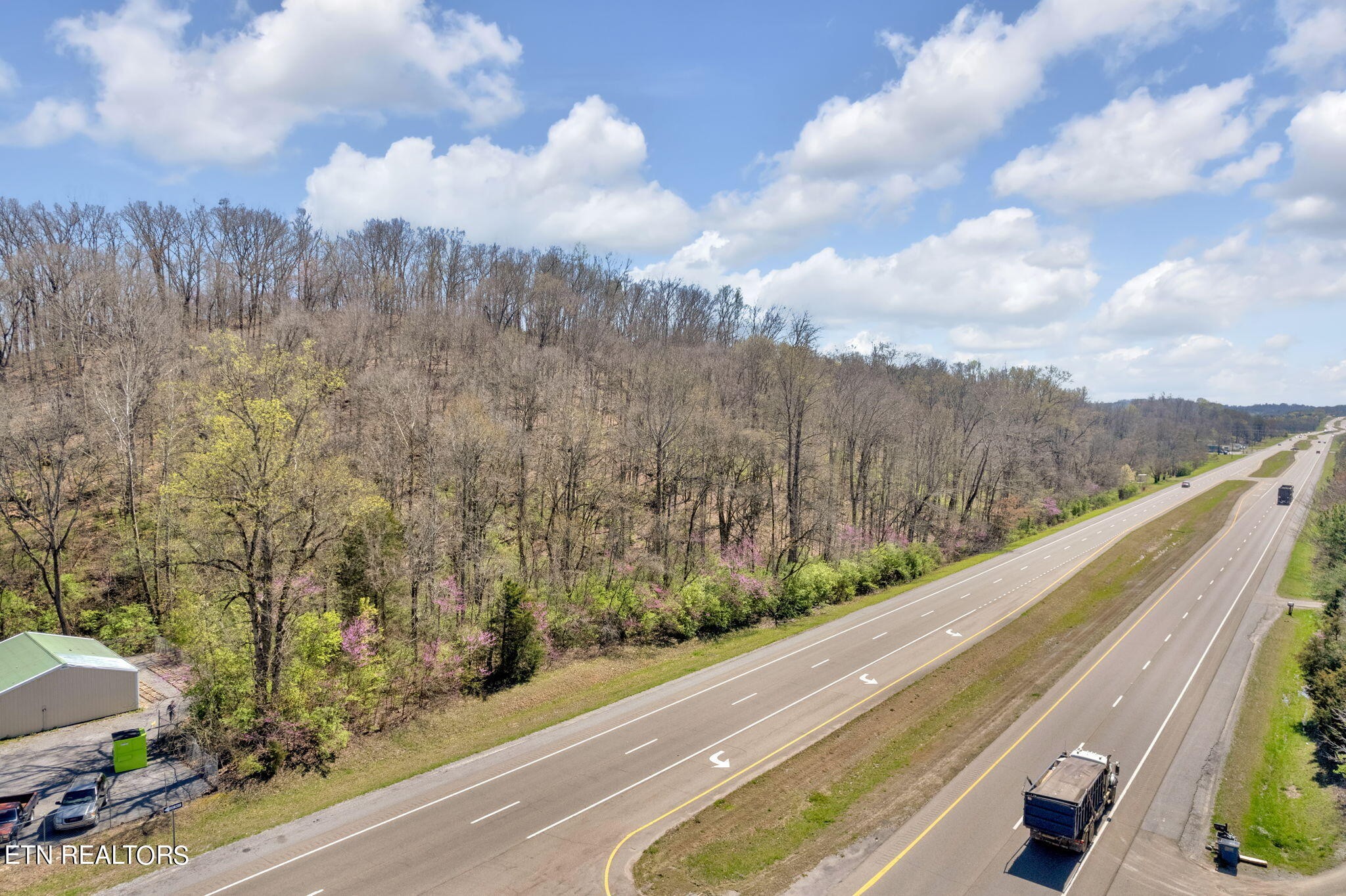 0 Rutledge Pike Corryton, TN 37721 - Photo 16 of 24