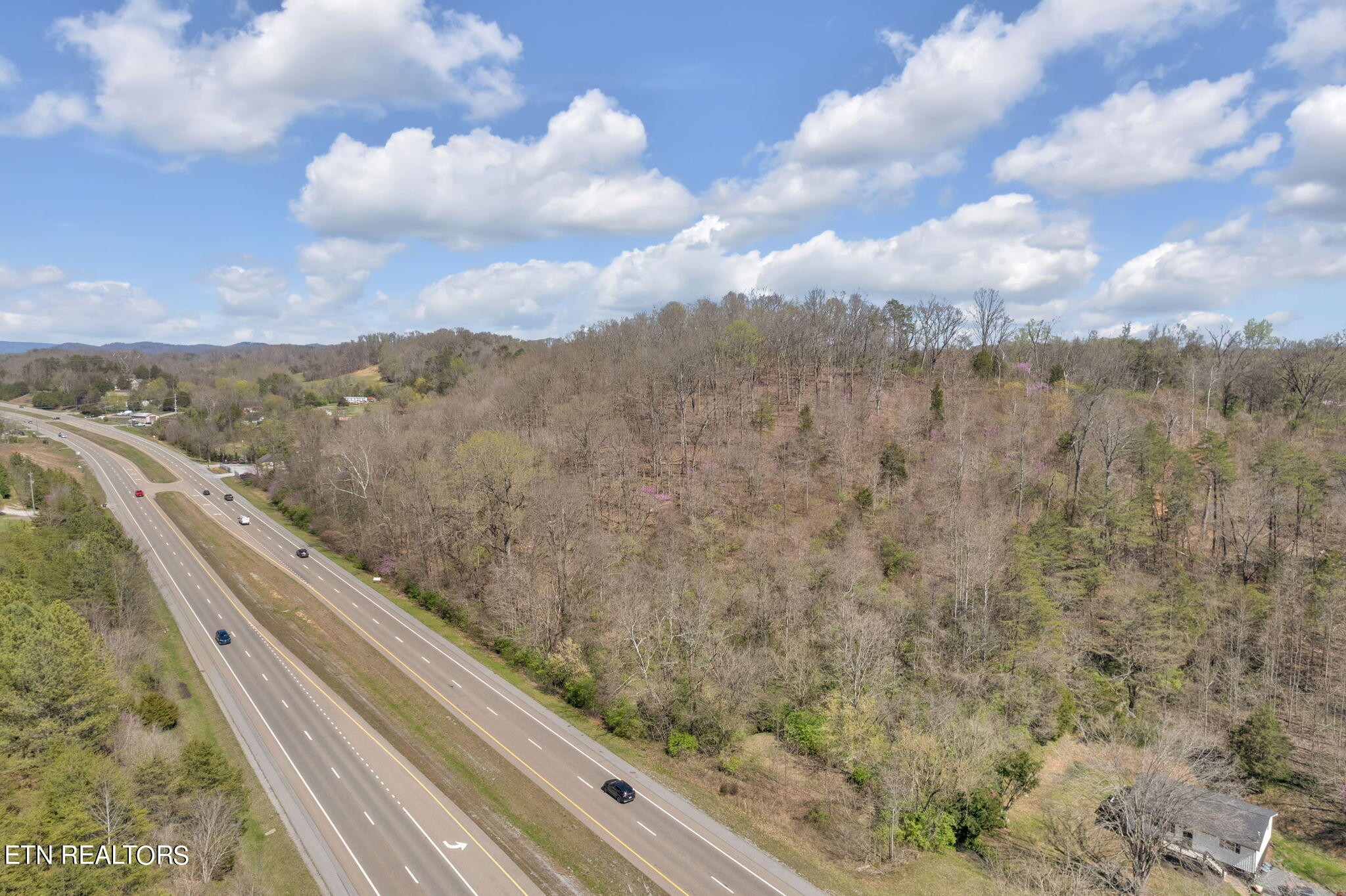 0 Rutledge Pike Corryton, TN 37721 - Photo 17 of 24