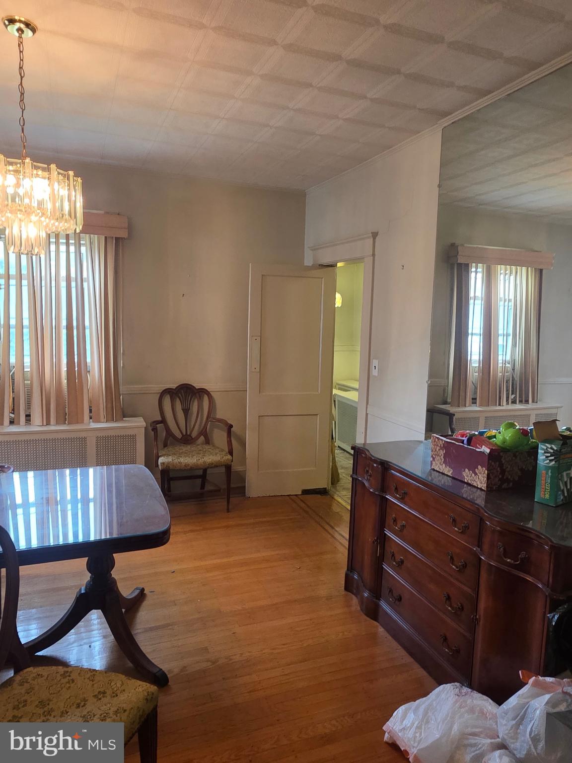 3506 Rosedale Road Baltimore, MD 21215 - Photo 15 of 36